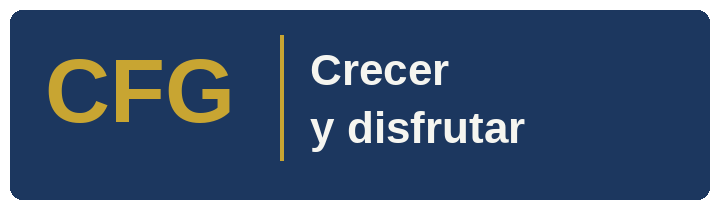 CFG Global